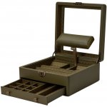 Wolf Earth 190741 – Zboží Dáma