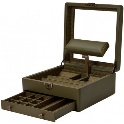 Wolf Earth 190741 – Zboží Dáma