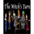 The Witchs Yarn