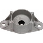 72-2413 MAXGEAR Lozisko pruzne vzpery – Hledejceny.cz