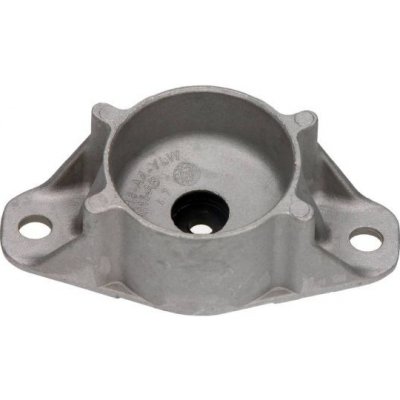 72-2413 MAXGEAR Lozisko pruzne vzpery – Hledejceny.cz