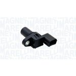 Snímač, poloha vačkového hřídele MAGNETI MARELLI 064847137010 – Hledejceny.cz