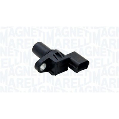 Snímač, poloha vačkového hřídele MAGNETI MARELLI 064847137010 – Hledejceny.cz