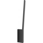 Philips 17466/30/P7 – Hledejceny.cz