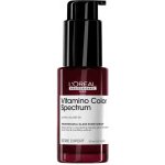 L’Oréal Professionnel Vitamino Color Spectrum Glass Shine serum 30 ml – Hledejceny.cz