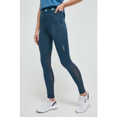 adidas Performance Techfit zelená s potiskem IK4658