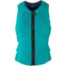 O'Neill Wms Slasher B Comp Vest