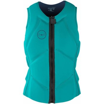 O'Neill Wms Slasher B Comp Vest