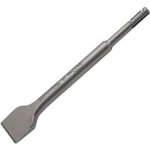 Makita A-30483 - Sekáč SDS-plus plochý široký 40 x 200 mm (old P-30483) – HobbyKompas.cz