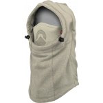 Airhole Laser Polarfleece Airhood fibre 25/26 – Hledejceny.cz