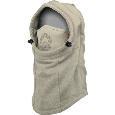 Airhole Laser Polarfleece Airhood fibre 25/26 – Hledejceny.cz