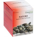 Cosmoterra Naturo prostata 180 kapslí – Hledejceny.cz