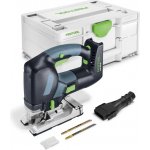 FESTOOL PSBC 500 EB-Basic 576972 – Zboží Dáma