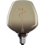 Emos LED žárovka Z59G01 – Hledejceny.cz