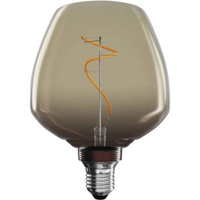 Emos LED žárovka Z59G01 – Hledejceny.cz