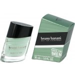 Bruno Banani Made For Men toaletní voda pánská 30 ml – Hledejceny.cz