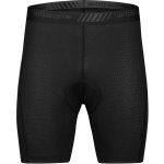 Etape Boxer Pánské vnitřní s vložkou černá – Hledejceny.cz