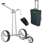 JuCad Phantom Titan Ex – Hledejceny.cz