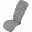 Thule Stroller Seat Liner Grey melange