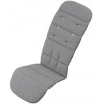 Thule Stroller Seat Liner Grey melange – Zbozi.Blesk.cz