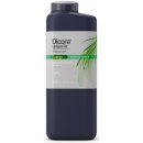 Dicora Urban Fit Energy Vetiver & Ginseng sprchový gel 400 ml