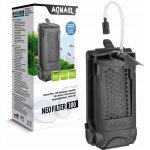 Aquael Neo 300 – Hledejceny.cz