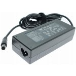 Green Cell adaptér AD09P 90W - neoriginální – Zboží Živě Green Cell adaptér AD09P 90W - neoriginální – Zboží Živě