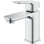 GROHE 1016990000 – Hledejceny.cz