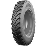 Mitas HC1000 380/90-46 173D TL – Hledejceny.cz