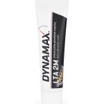 DYNAMAX LTA 2M 100 ml – Sleviste.cz