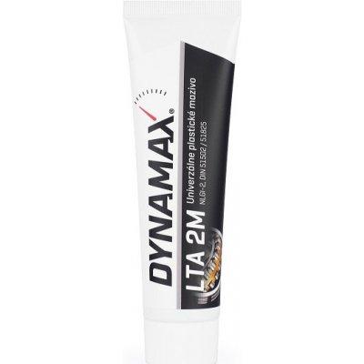 DYNAMAX LTA 2M 100 ml – Sleviste.cz