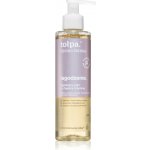 Tołpa Dermo Intima gel na intimní hygienu (Hypoallergenic - pH 5,5) 195 ml – Zboží Dáma