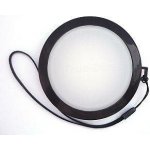 JJC 52mm – Zboží Živě
