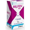 Lék volně prodejný BRUFEN POR 400MG TBL FLM 100