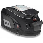 Givi XS307 – Zbozi.Blesk.cz