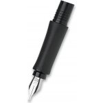 Faber-Castell Kaligrafický náhradní hrot Grip 2011 1,1 mm – Zboží Dáma