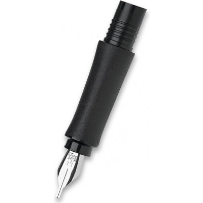 Faber-Castell Kaligrafický náhradní hrot Grip 2011 1,1 mm – Zboží Dáma