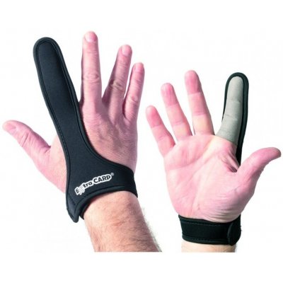 Extra Carp Náprstník Casting Glove – Zboží Dáma