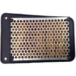 Vzduchový filtr CHAMPION CAF4101WS 100602685 100602685 – Hledejceny.cz