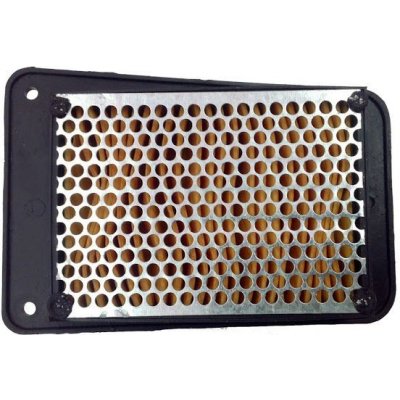 Vzduchový filtr CHAMPION CAF4101WS 100602685 100602685 – Hledejceny.cz