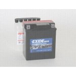 Exide YTX7L-BS, ETX7L-BS – Sleviste.cz