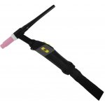 Esab SR-B 26 OKC 50 Amphenol 8-pin 0700025580 – Zboží Mobilmania