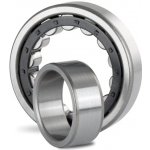 NU 207 E ZVL Válečkové ložisko – Zboží Mobilmania