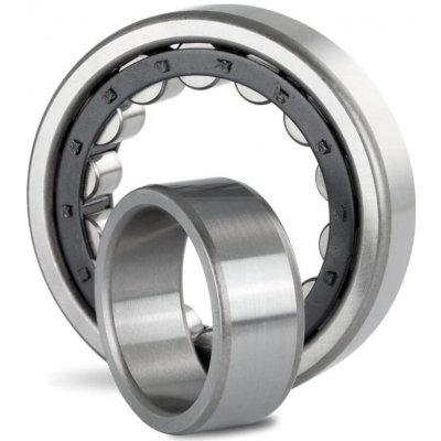 NU 207 E ZVL Válečkové ložisko – Zboží Mobilmania