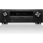 Denon AVR-X1800H – Zbozi.Blesk.cz