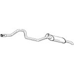 Bosal BS 286-833 – Hledejceny.cz