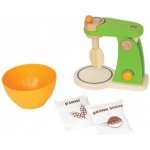 Hape můj malý mixer – Hledejceny.cz