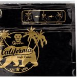 Qnubu Press to Open California – Hledejceny.cz