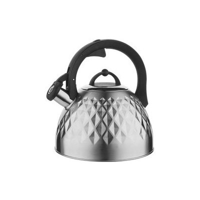 Florina Fenny Satin 2,5l – Hledejceny.cz