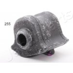 Loziskove pouzdro, stabilizator JAPANPARTS RU-255